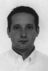 Cliquer pour tlcharger le curriculum vitae personnel